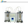 Lubricants Testing Equipment/Foaming Tendencies Analyzer/Lubricating Oil Foam Tester