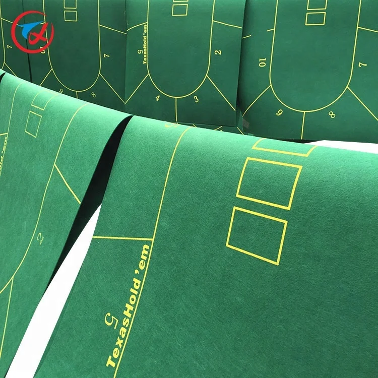 Custom Design Pool Table Mat Craps Felt Buy Craps Felt,Pool Table Mat