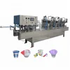 Joygoal - factory easy operation pet packing strap making machine