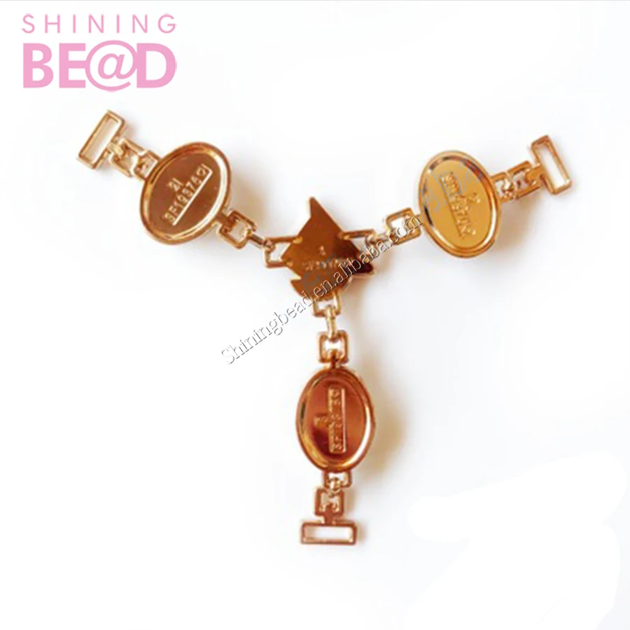 SBD18121010.jpg