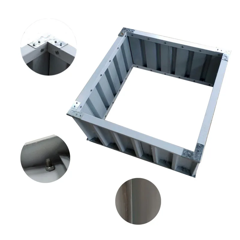 Modern Large Beds Galvanized Flower Pot Raised Garden Bed Kit Aldi Modern Large Beds Galvanized Flower Pot