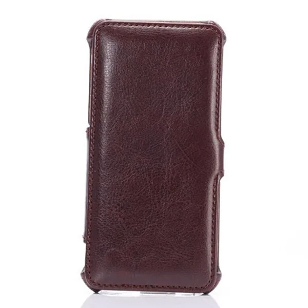 

Commercial Style PU Leather Cellphone Case for Iphone 6 plus
