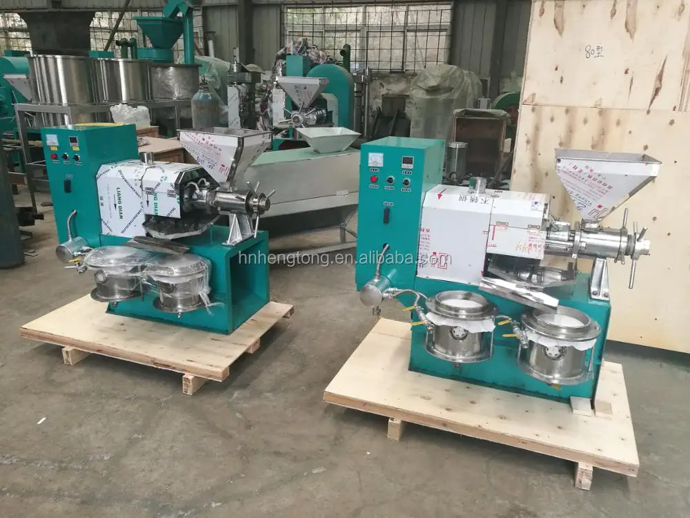 Oil press machine.jpg