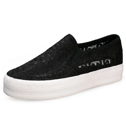 fila sock shoes womens 2015