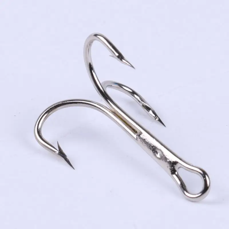 

lead head hook ,h0t8pp fish hook