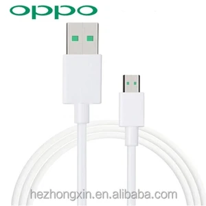 original quality Sync Charge data cable for oppo vivo Rs11