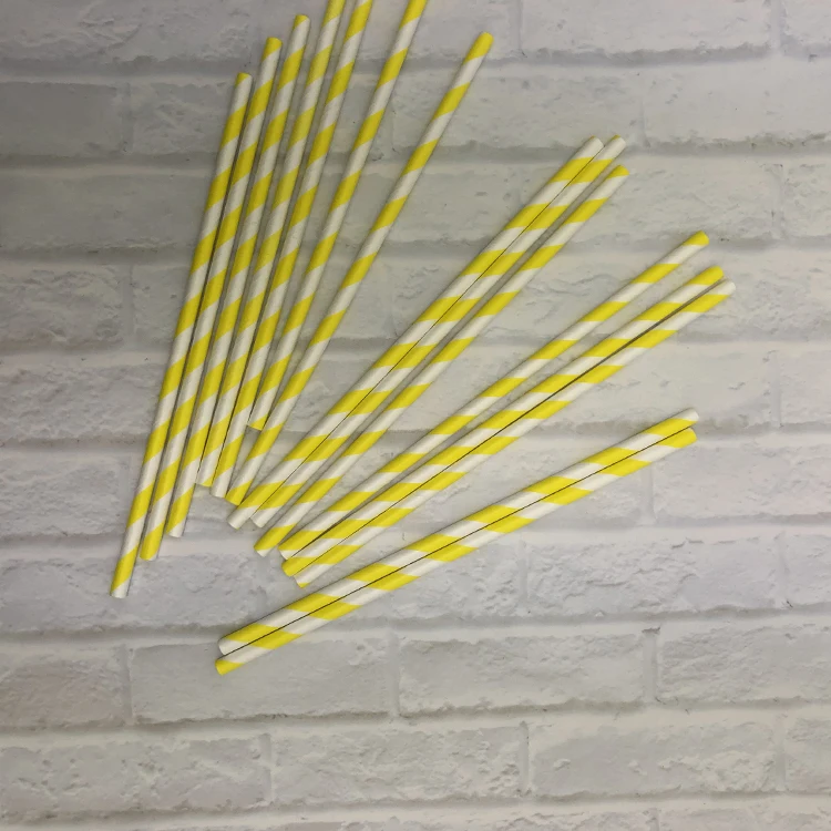 

high quality biodegradable paper drinking straw, N/a