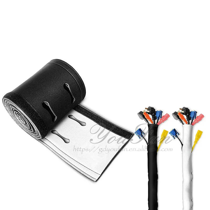 91Zw4do2o-L._SL1500_.jpg