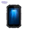 7inch Rugged Tablet computer 1200*1920 HD Z8350 max 1.84GHz Support software development