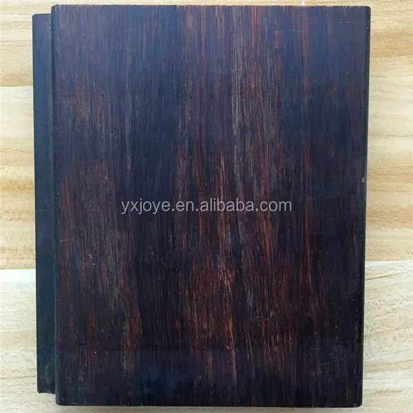 bamboo stable  dark carbonized (2).jpg