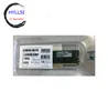 HMA84GH7MFR4N 809083-091 819412-001 805351-B21 Memory