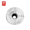 Very low elongation kite line, 4-line set for kite, UHMWPE kite line A