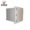 smart hepa home hepa air filter box hepa filter for clean room