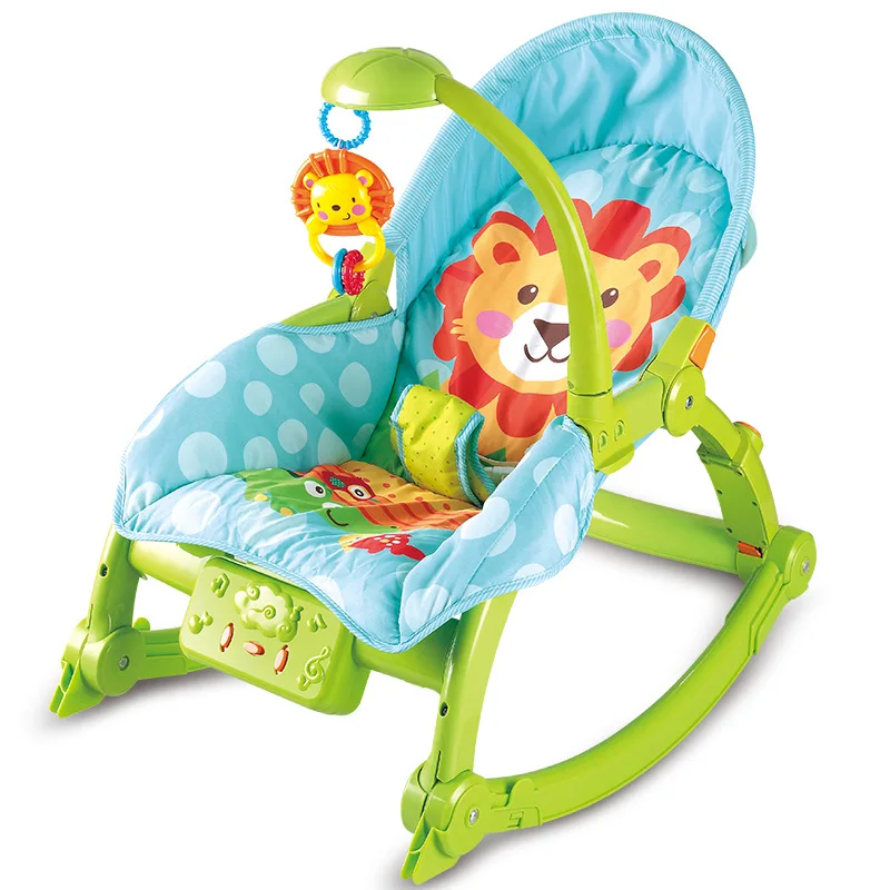 Infant Toddler Swing Baby Rocker Chair Buy Baby Swing Chair,Swing