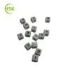/product-detail/for-board-game-eco-friendly-custom-acrylic-plastic-adult-dice-set-in-stock-60835062675.html
