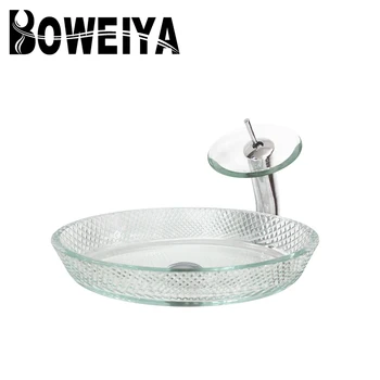 Glass Wash Basin Countertop Style Designs For Dining Room Buy