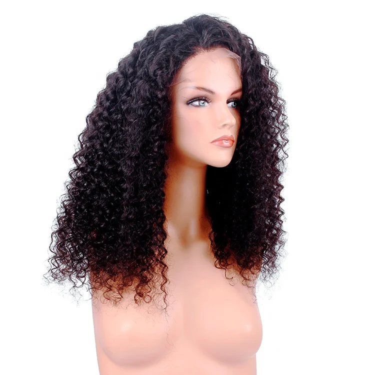 

Alibaba Sri Lanka Water Wave 4a 4b 4c Human Hair Wig For Black Women