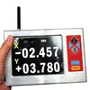 New Genearation Wireless Tilt Angle Sensor With Multi Functions