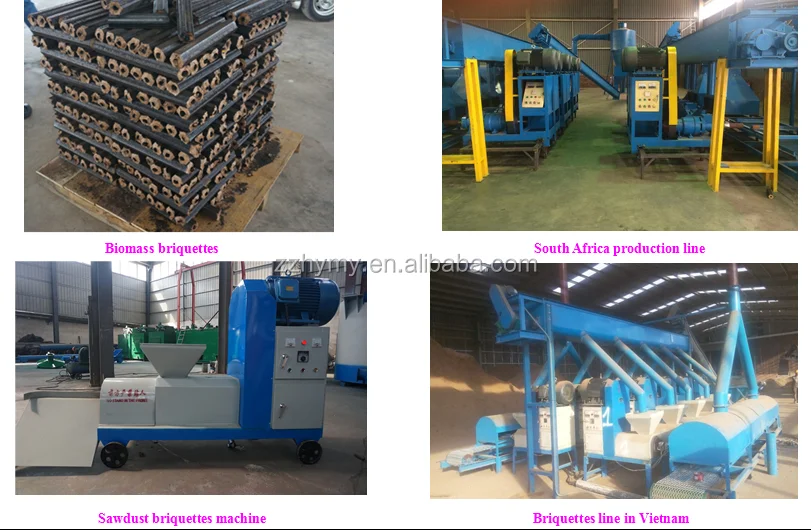 rice husk briquette making machine.png