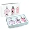/product-detail/long-lasting-oem-eau-de-parfum-lady-s-charm-perfume-60777490979.html