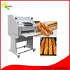 French baguette bread making machine,french baguette bread maker,french bread making machine