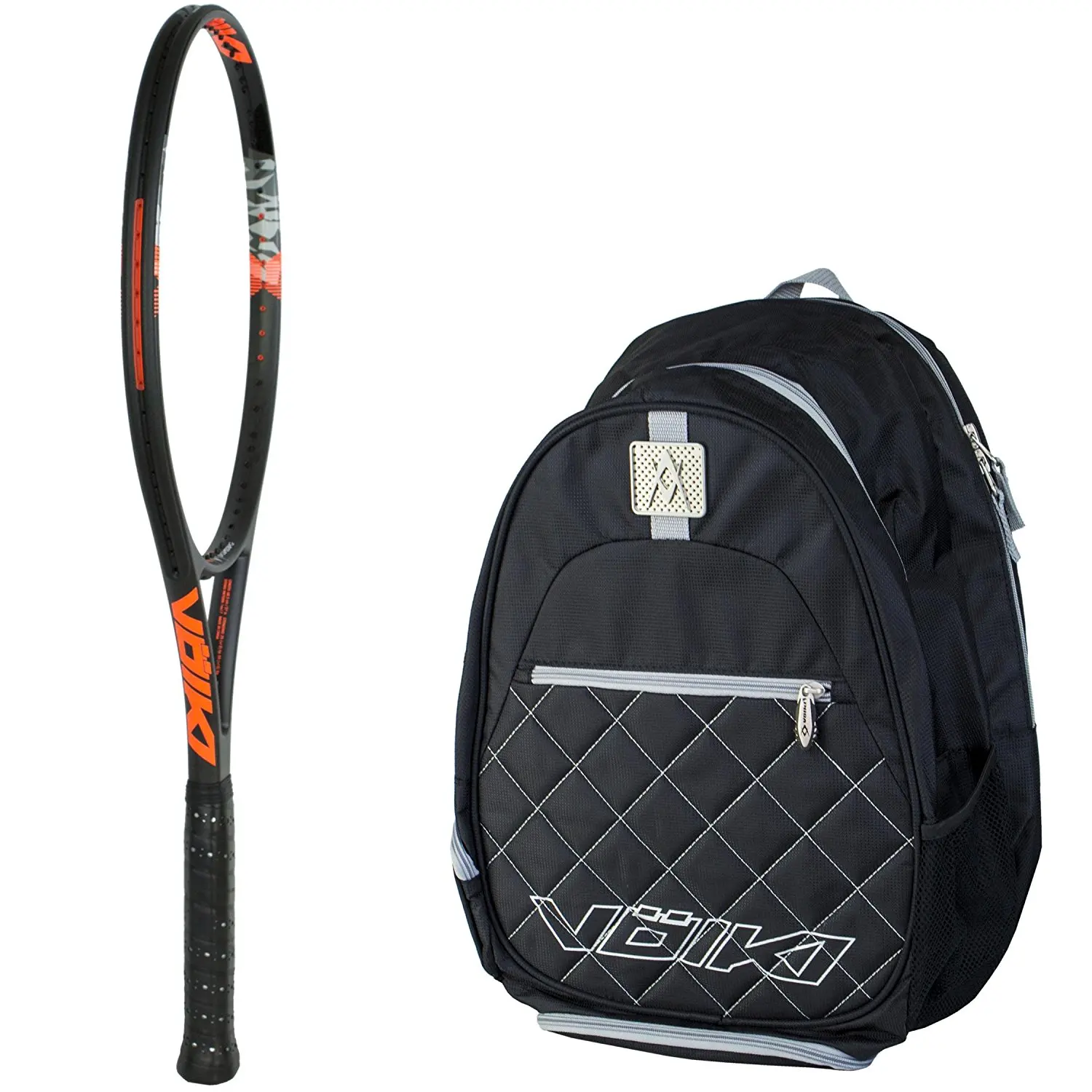 volkl tennis backpack