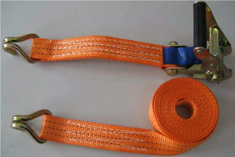 polyester ratchet tie down.jpg
