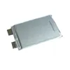 High Quality Deep Cycle BIS 3.2V 20AH Prismatic LiFePO4 Battery Cell for Solar Home System