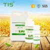 Surface active agent weed killer adjuvant Tank Mixed Pesticide Surfactant