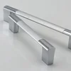 Die casting Furniture Handles And Knobs