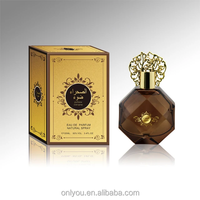 

Best designer perfumes with oem/odm
