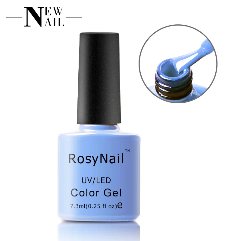 

2018 popular colors easy peelable nail polish manufacturers usa