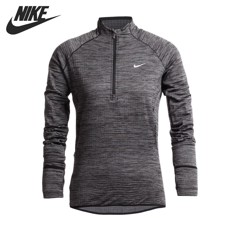 Promoción de Camisetas De Nike de alta calidad - Compra