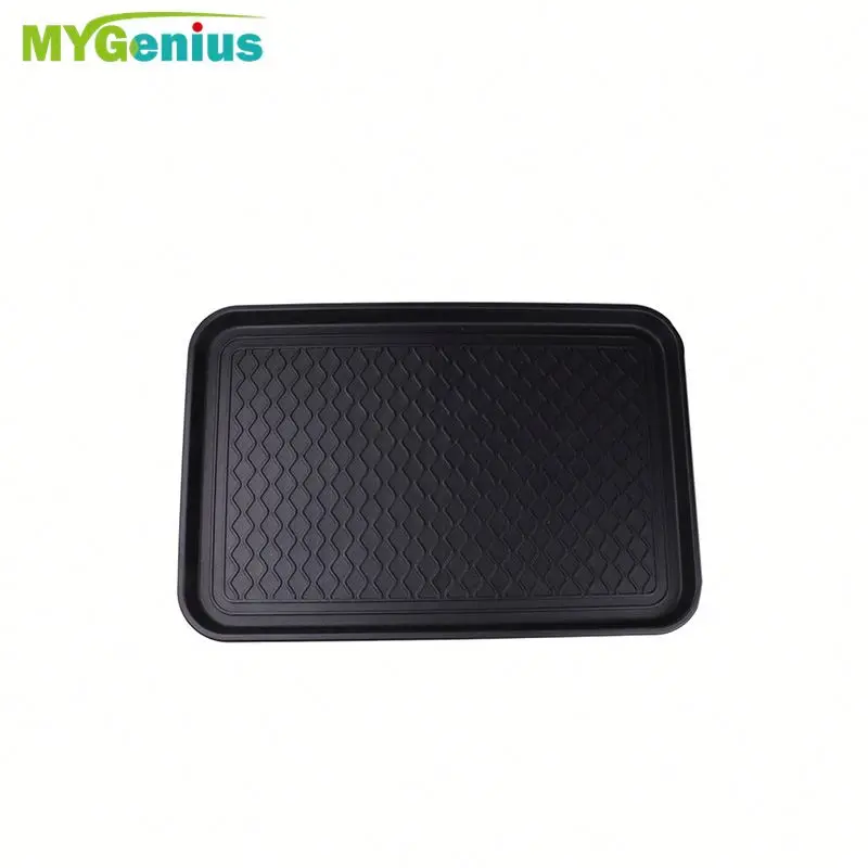 car tray mat