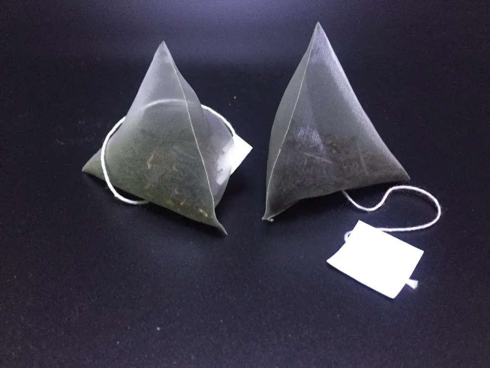 Best Quality ISO Certificate Loose Leaf Tea from China - 4uTea | 4uTea.com