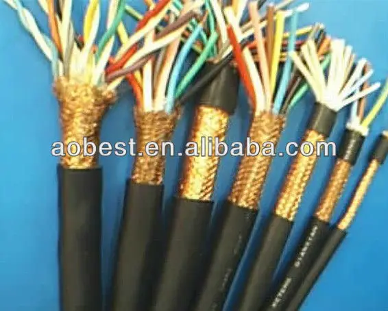 _m_gw_yqnvZxsIrrq9KAC-7TKGELV5NCOmf4ChJJ6VRHs5KvI9zbL_9Sh82Mke5qNx6rJ4JUBEdMlPtyGqTrMIAGq2m3ryG7uTMWOamMmMJiX15Fg=.jpg