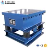 Good quantity Vibratory platform