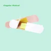 Clinic Wound Plaster for small wounds Kingphar supplies