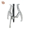 Hot Selling Three Jaw Gear Puller Manufacturer
