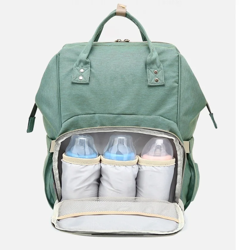 mother diaper bag