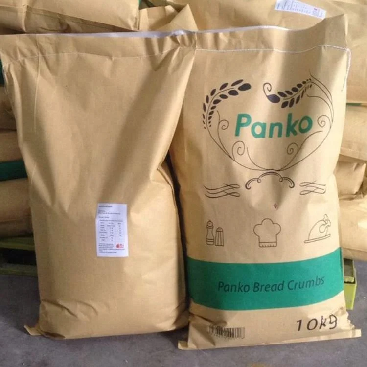 
Samlip Panko Bread crumbs 
