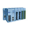 Advantech 4-slot Distributed High Speed I/O System for EtherCAT ADAM-5000/ECAT-AE importer