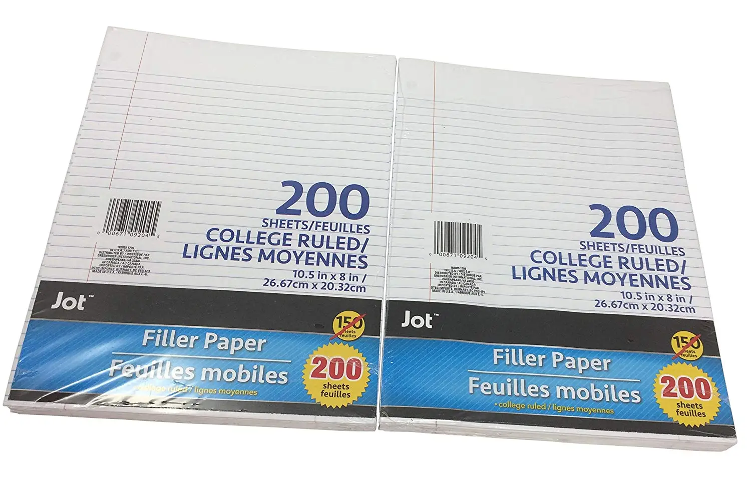 college paper cheap