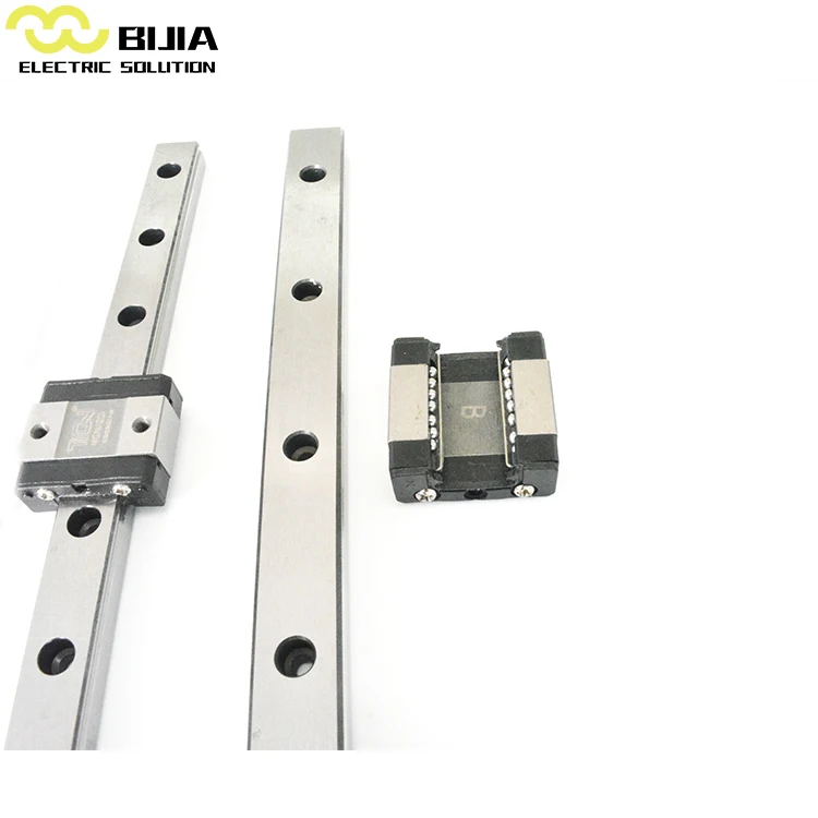 Factory High Quality Rexroth 7210 Linear Bearing Residential Elevator