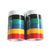 Different Color Adhesive PVC Electrical Tape