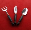 master workshop hand leather embossing tools and hand tools