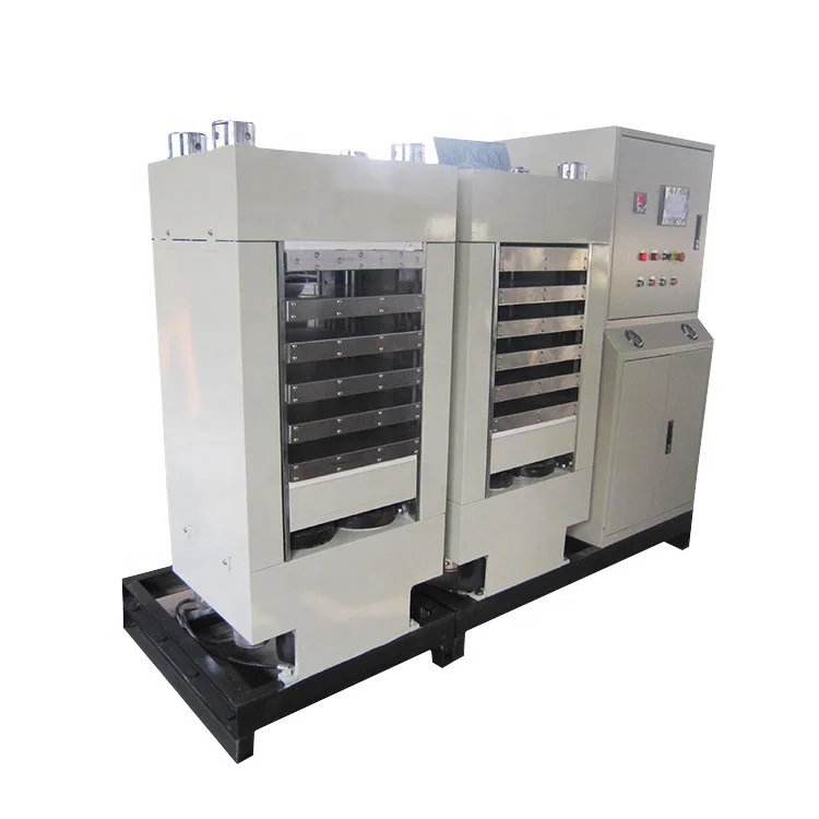 5200PLC
