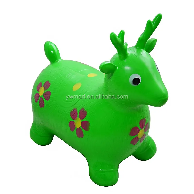 inflatable jumping animal (2).jpg