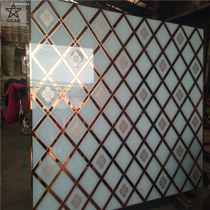 decorative glass13