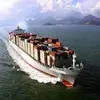Economy LCL Shipping service to Damietta